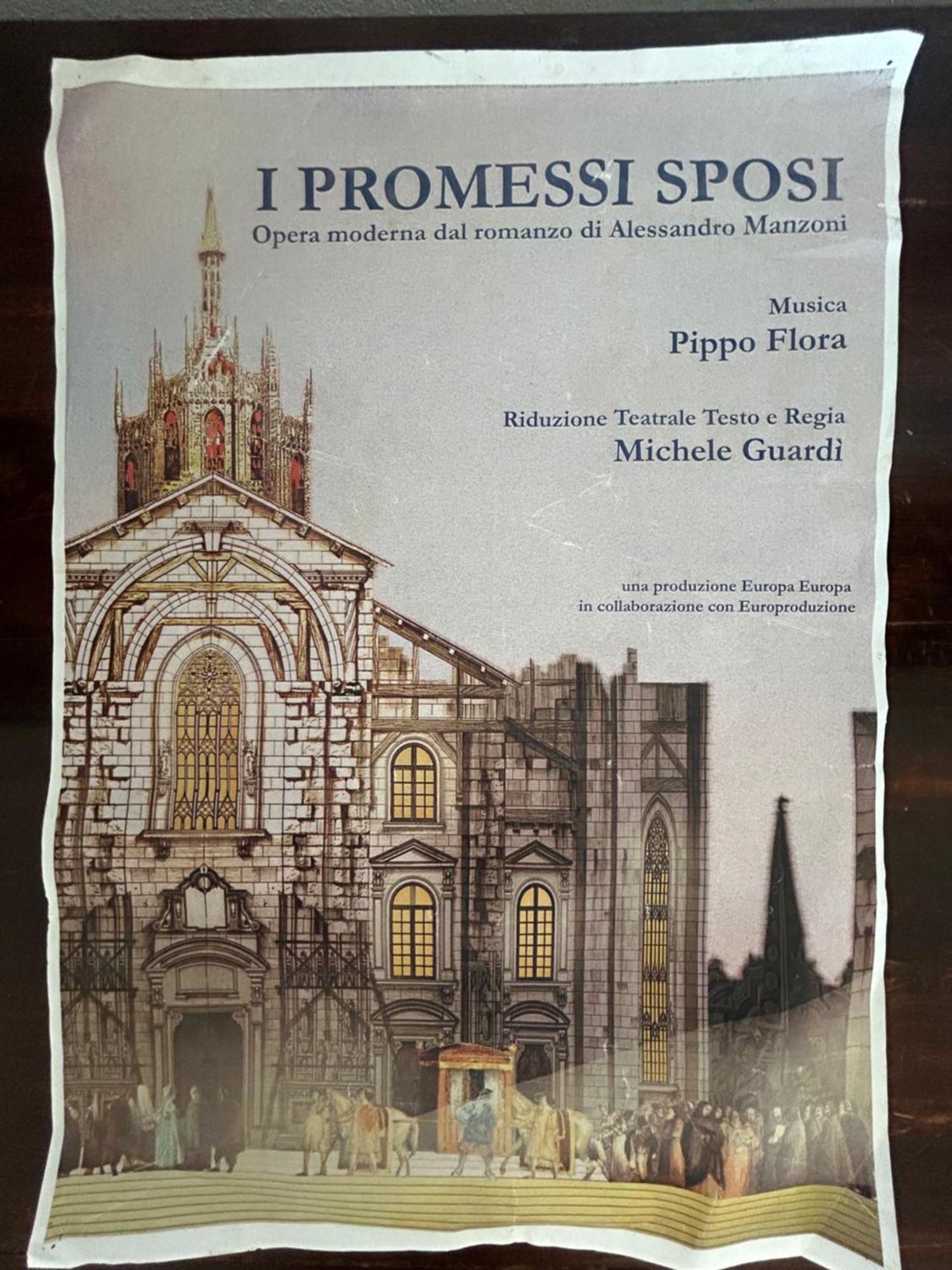 La Casa Di Pippo Flora Bed and Breakfast Αγκριτζέντο Εξωτερικό φωτογραφία